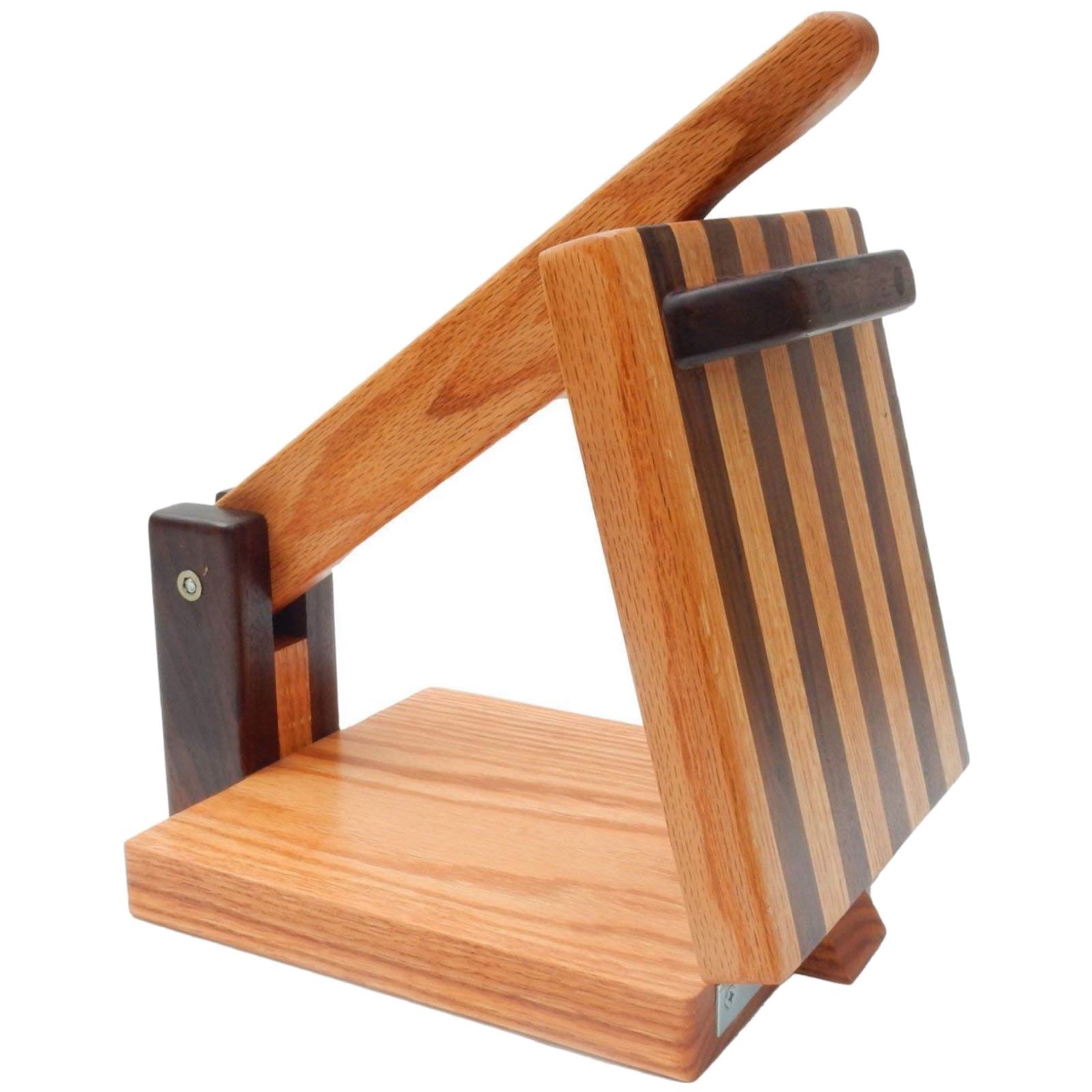 central-coast-woodworks-hardwood-tortilla-press-2