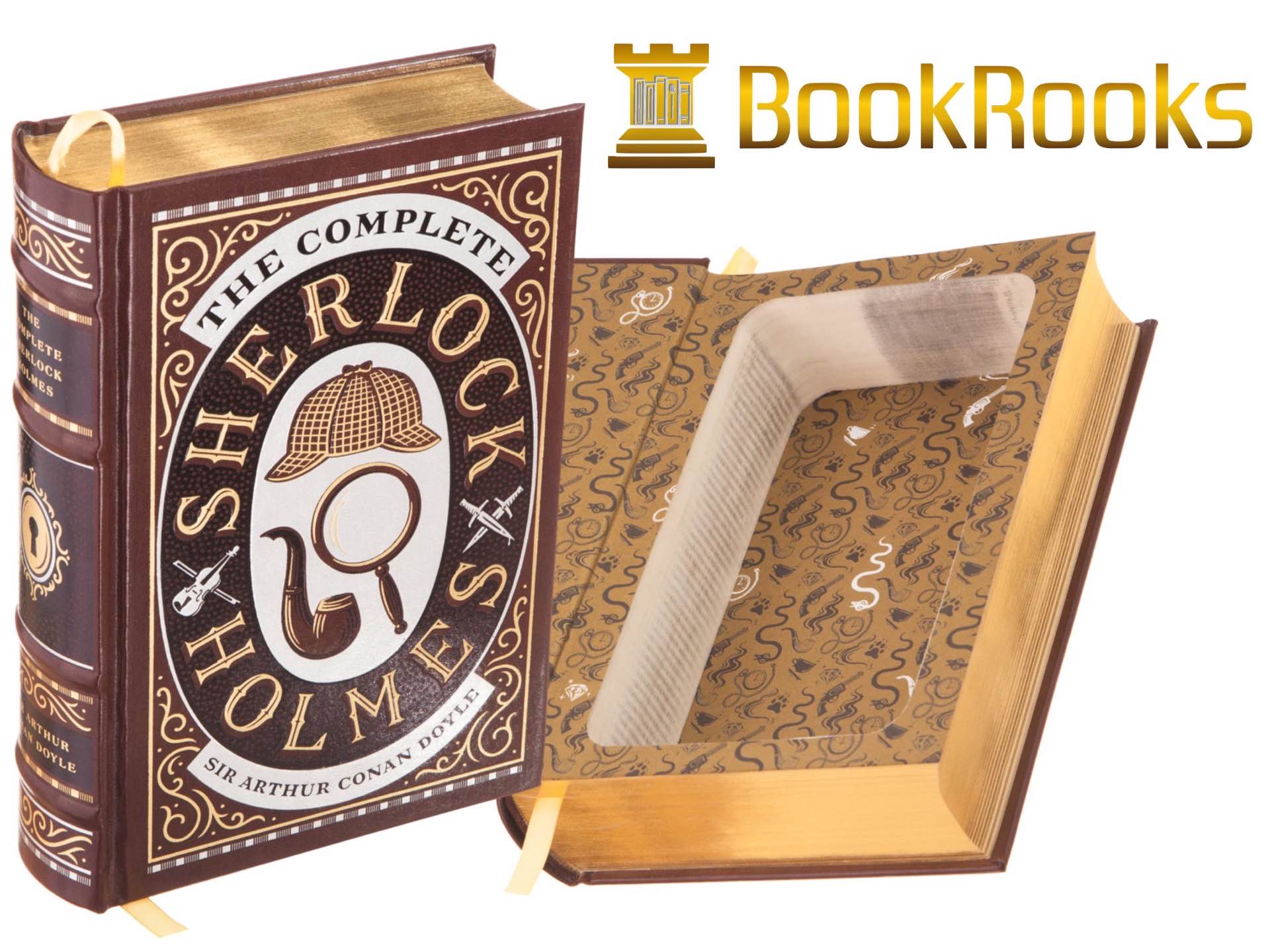 bookrooks-handcut-secret-compartment-books