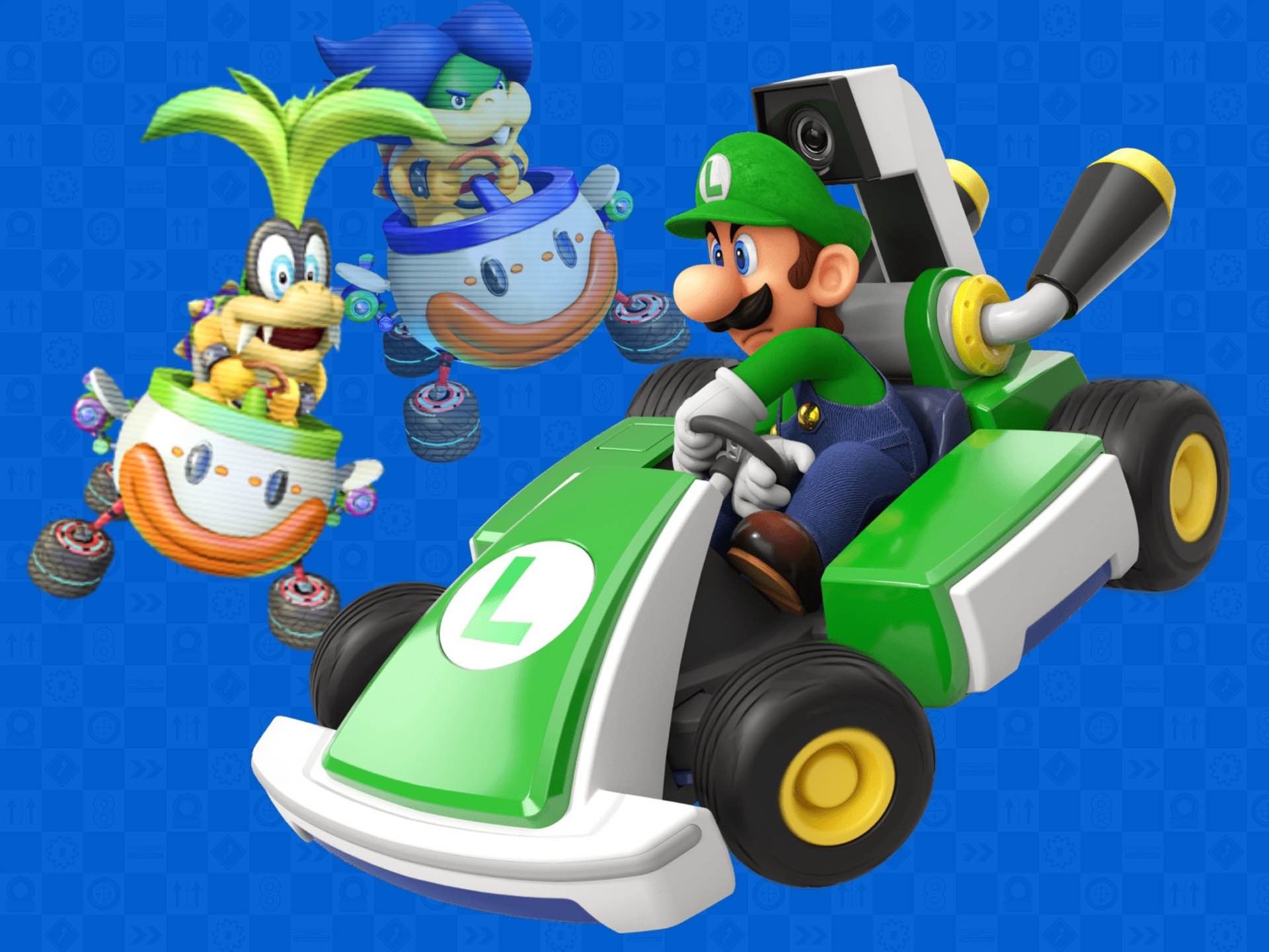 mario-kart-live-home-circuit-nintendo-switch-luigi-race