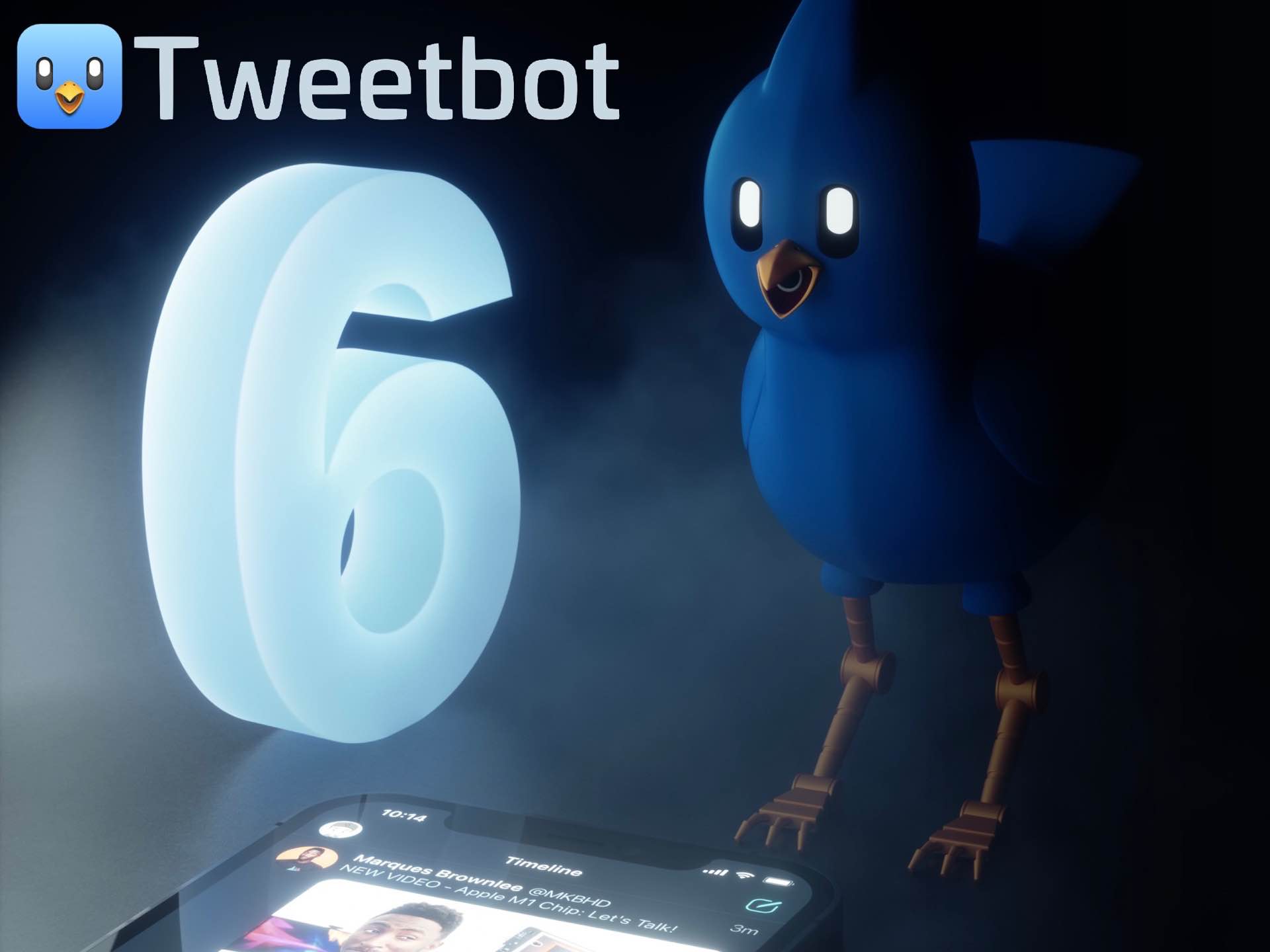 tweetbot 6 subscription