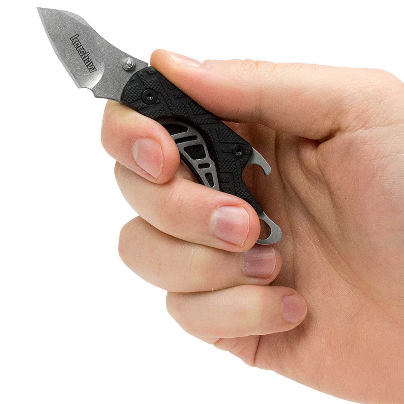 kershaw-cinder-pocket-knife-2