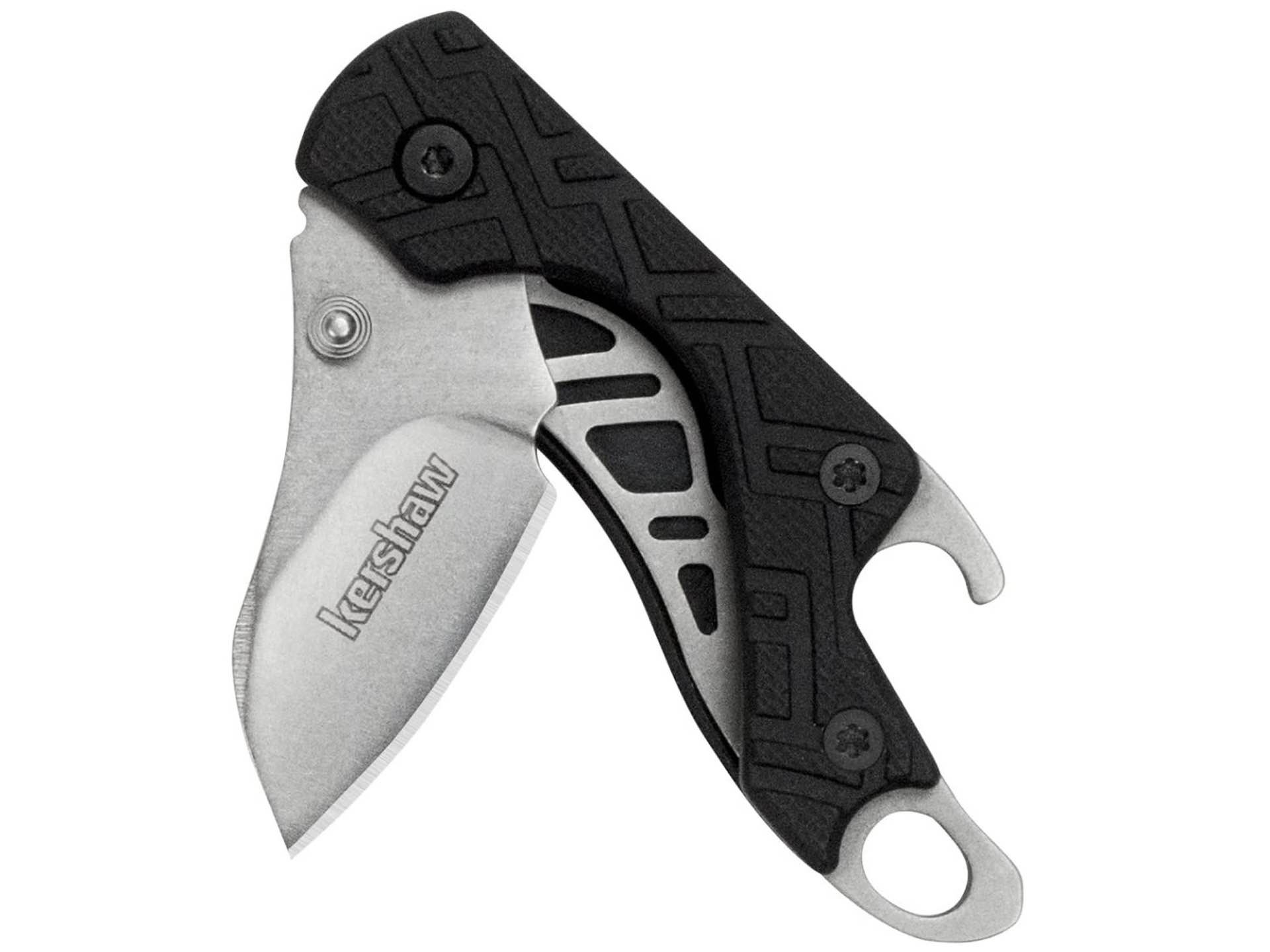 kershaw-cinder-pocket-knife