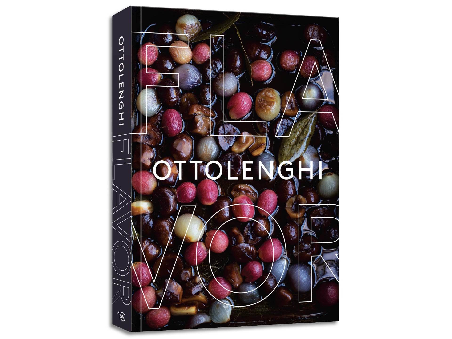 ottolenghi-flavor-cookbook-by-yotam-ottolenghi-and-ixta-belfrage