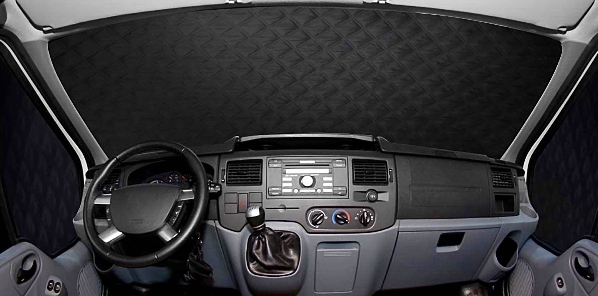 eluto-windshield-cover-for-ford-class-c-rvs-interior