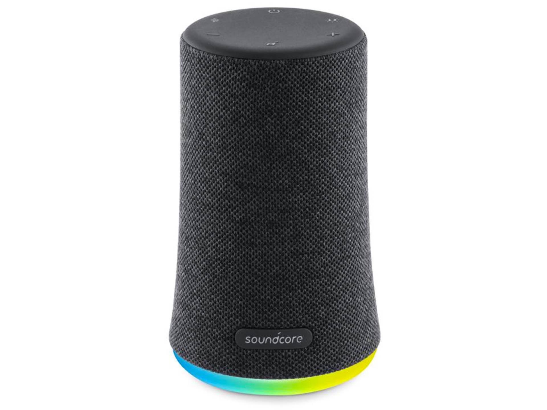 Anker Soundcore “Flare Mini” Portable Waterproof Bluetooth Speaker
