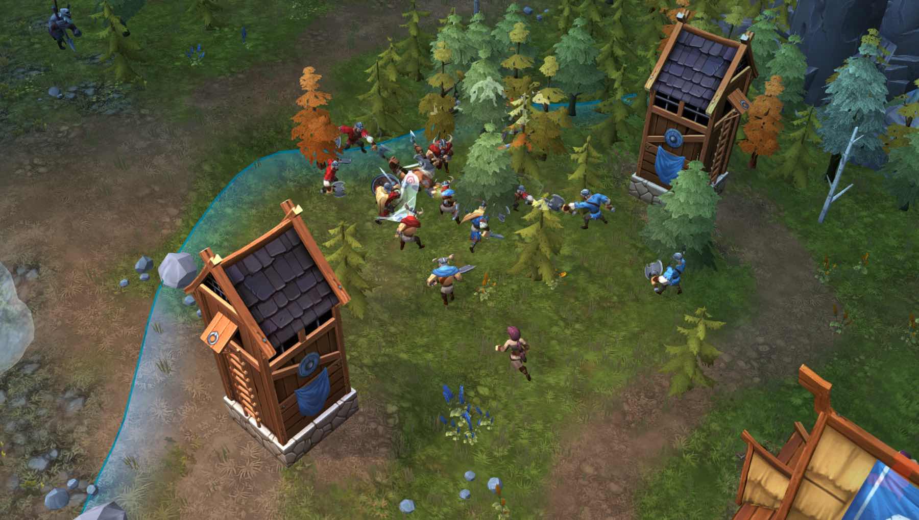 northgard-for-ios-4