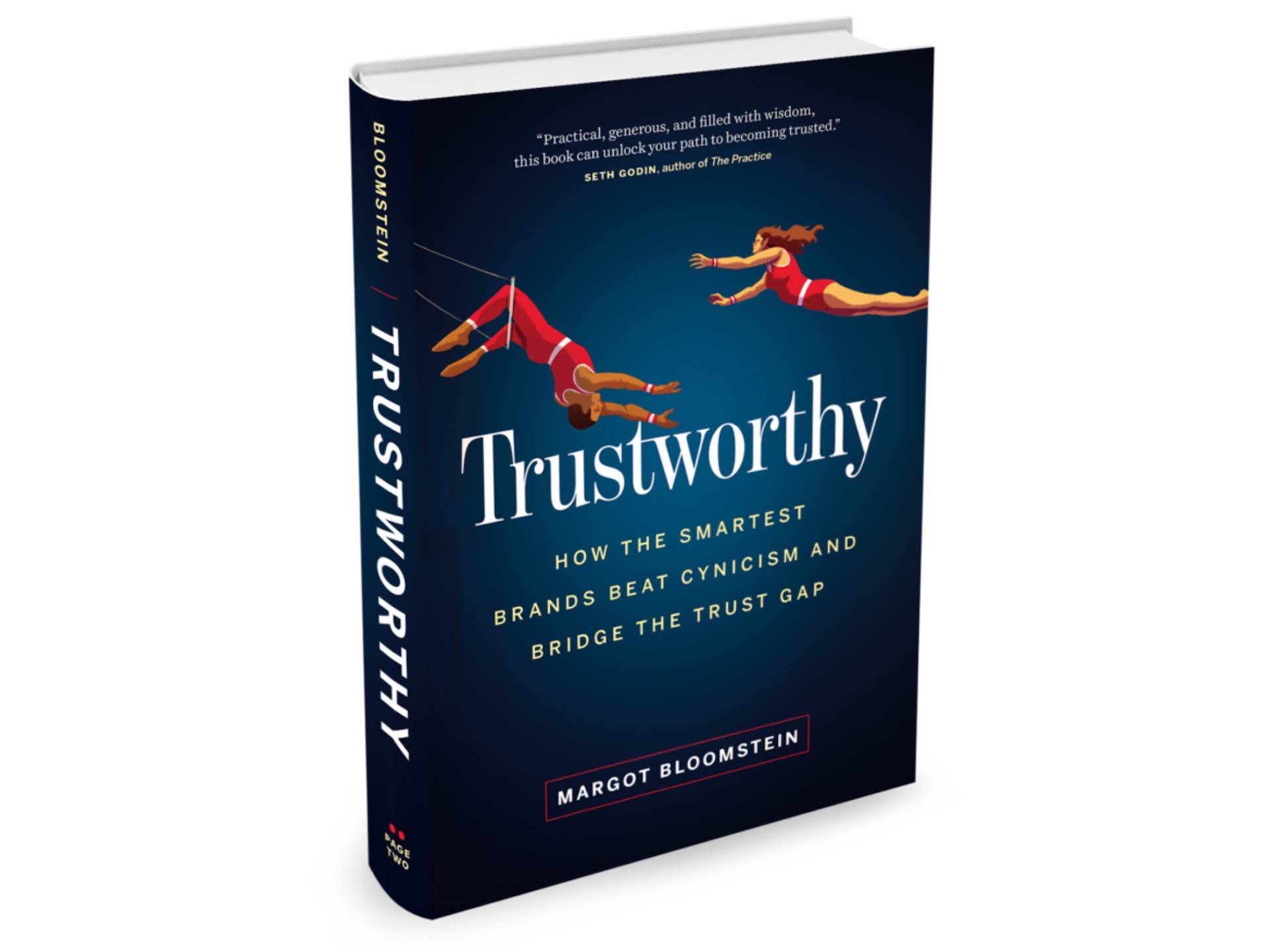 trustworthy-by-margot-bloomstein