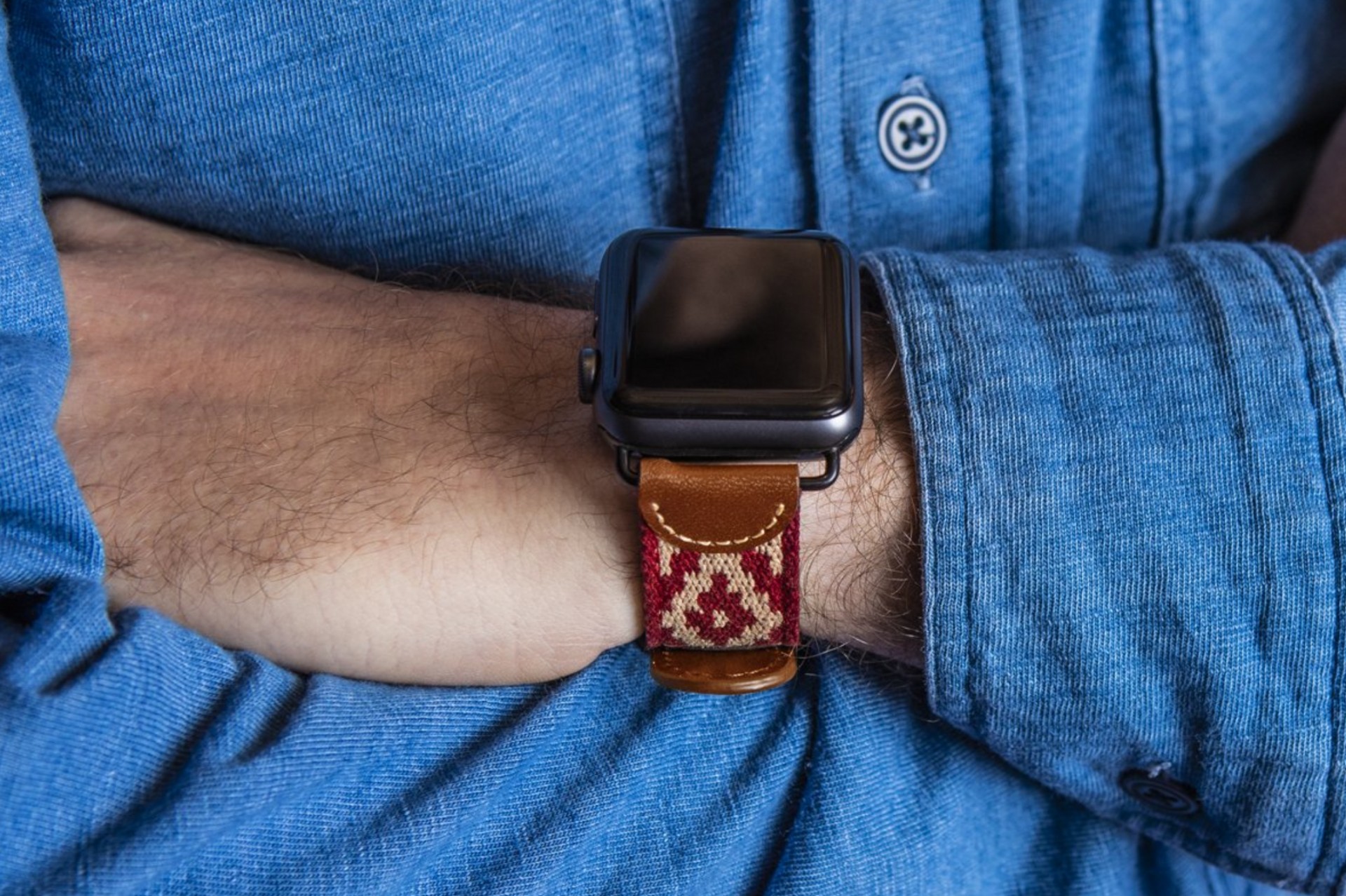 la-matera-apple-watch-bands-3