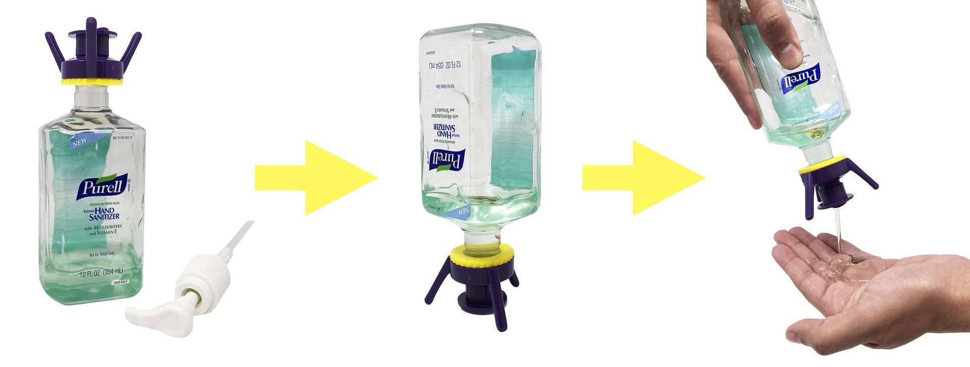 flip-it-bottle-emptying-kits-sanitizer