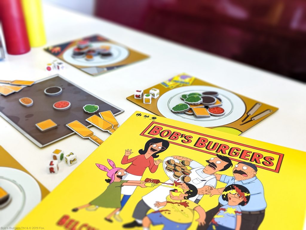 bobs-burgers-belcher-family-food-fight-board-game-closeup