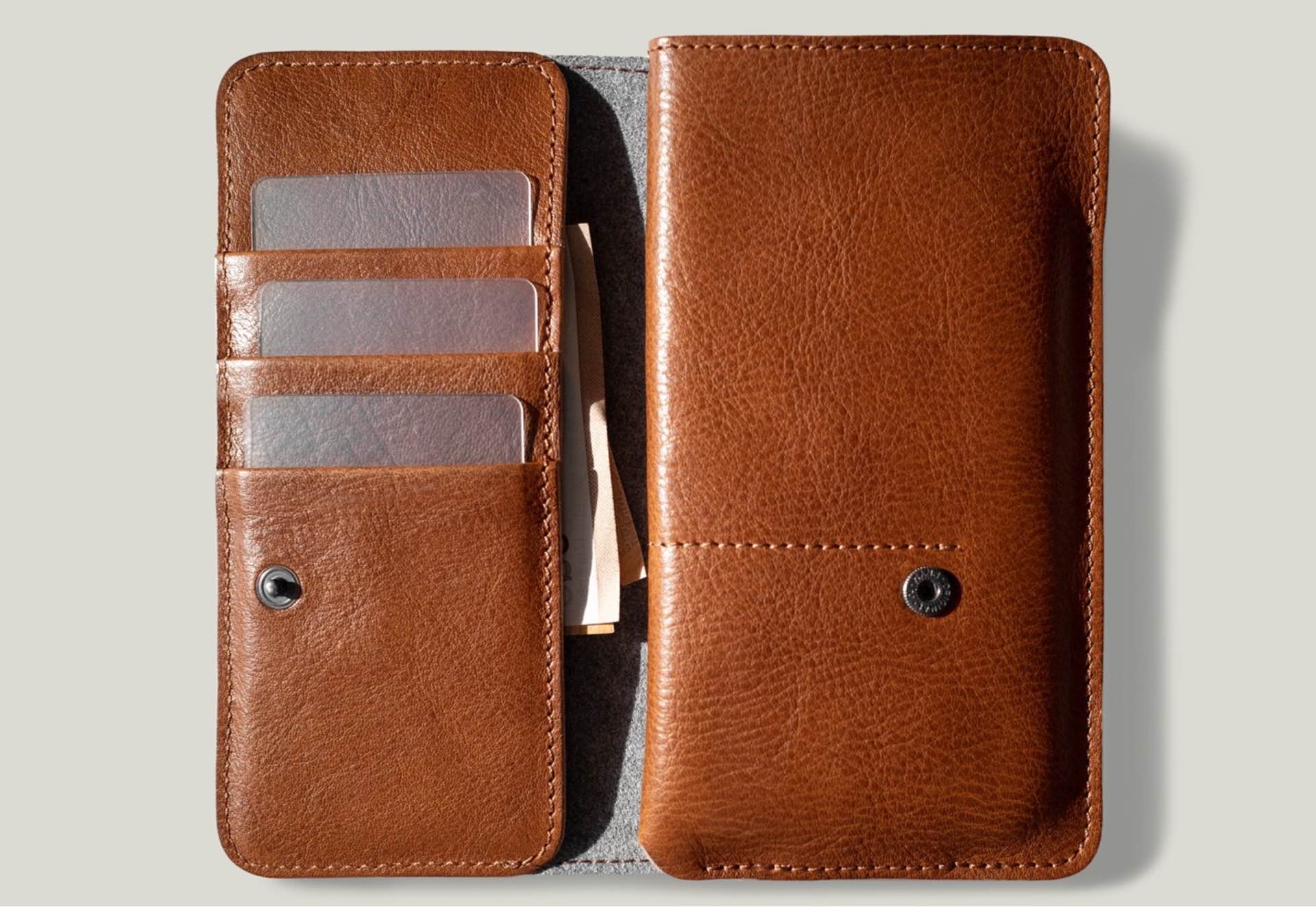 hard-graft-mighty-wild-case-wallet-for-iphone-12