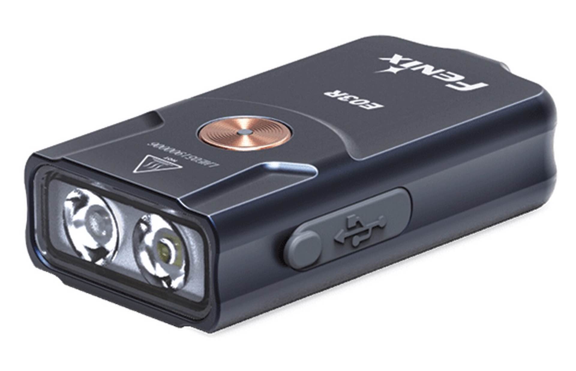 fenix-e03r-rechargeable-keychain-flashlight