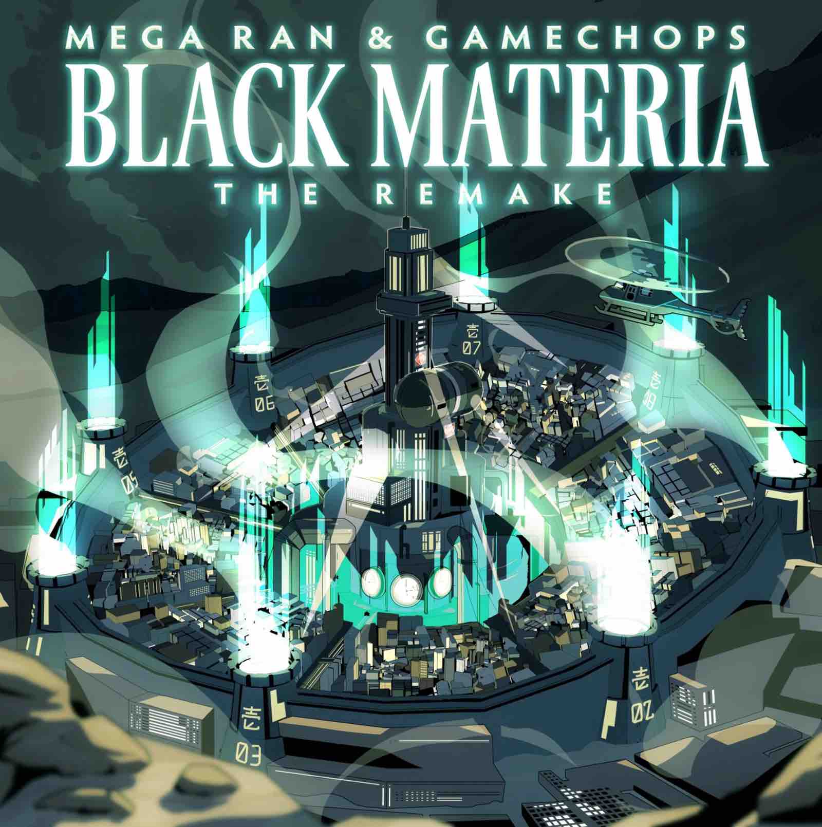 black-materia-the-remake-ffvii-hip-hop-tribute-by-megaran-and-gamechops