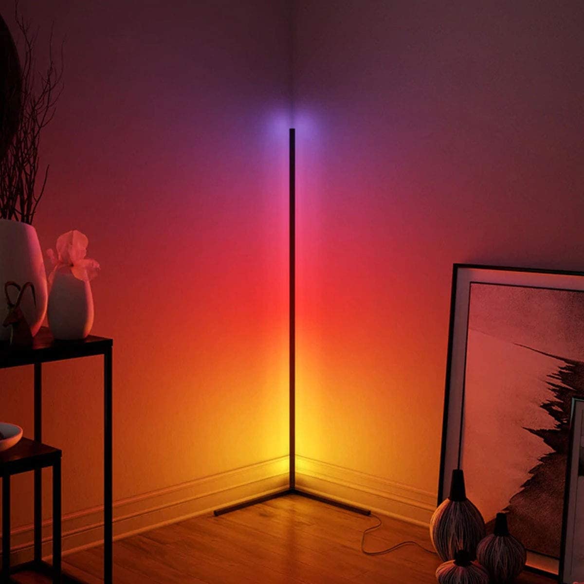 rgb-corner-floor-lamp-with-remote-control-prysm