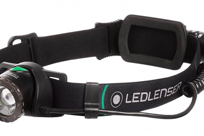 ledlenser-mh10-rechargeable-headlamp