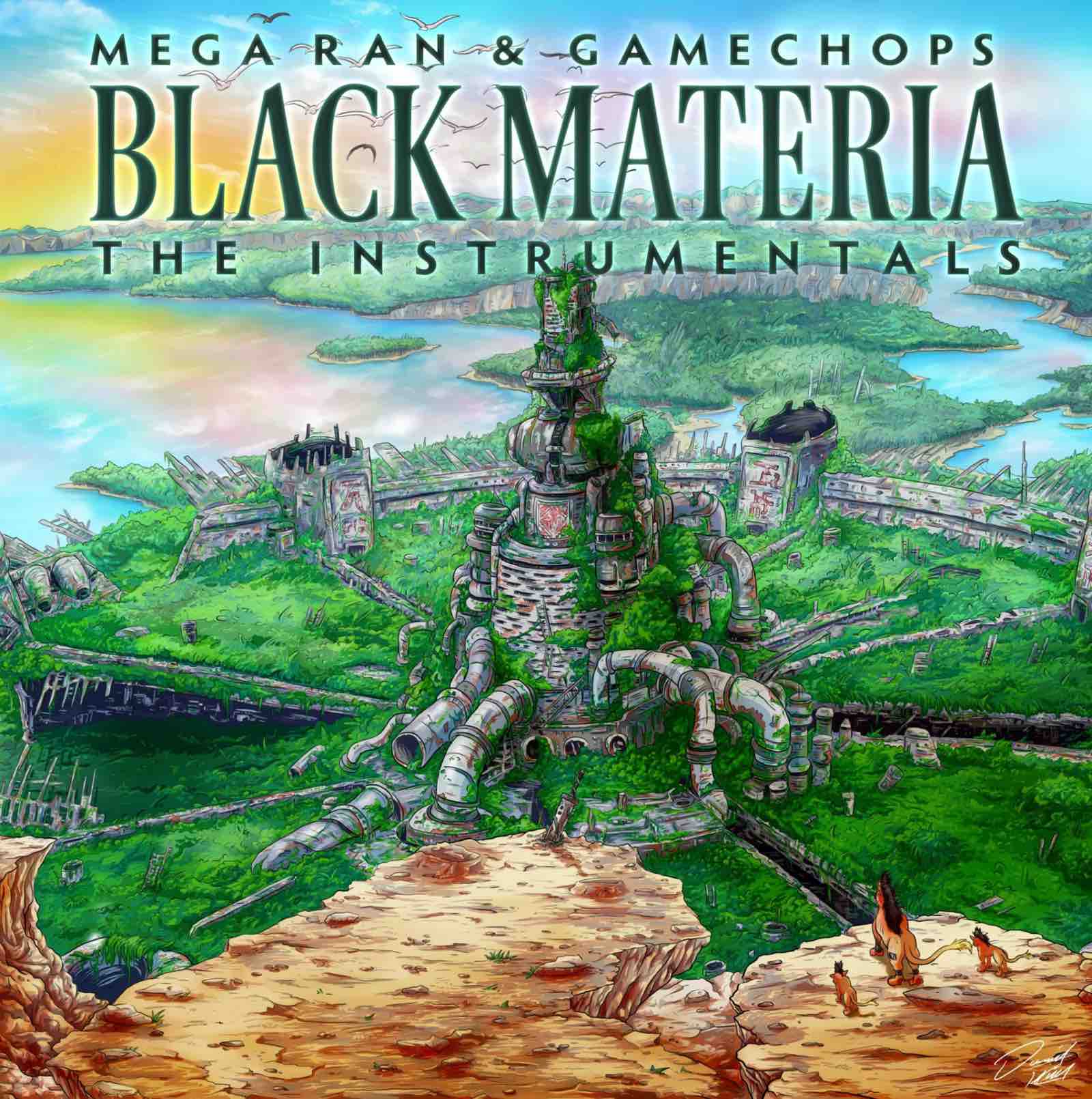 black-materia-the-remake-ffvii-hip-hop-tribute-by-megaran-and-gamechops-instrumentals