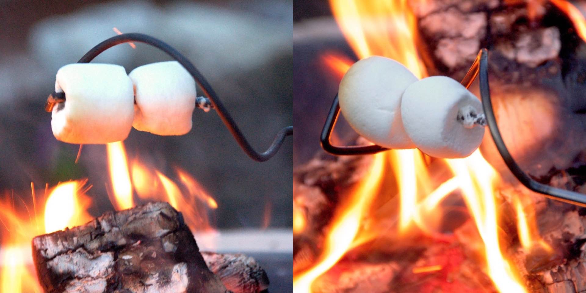 curly-dog-roasters-curly-marshmallow-roasting-sticks