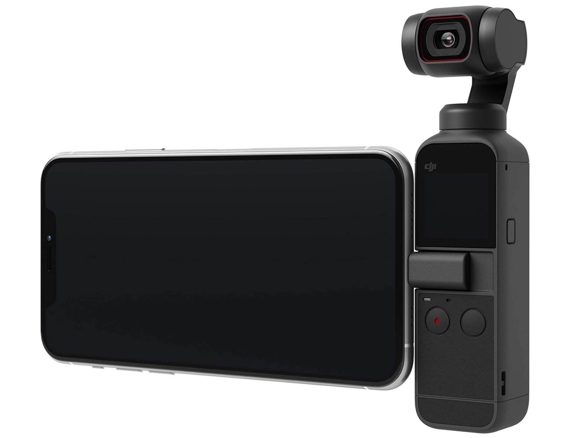 dji-pocket-2-handheld-video-stabilizer-and-camera-3