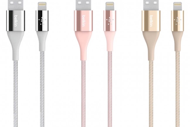 belkin-mixit-duratek-lightning-to-usb-cable