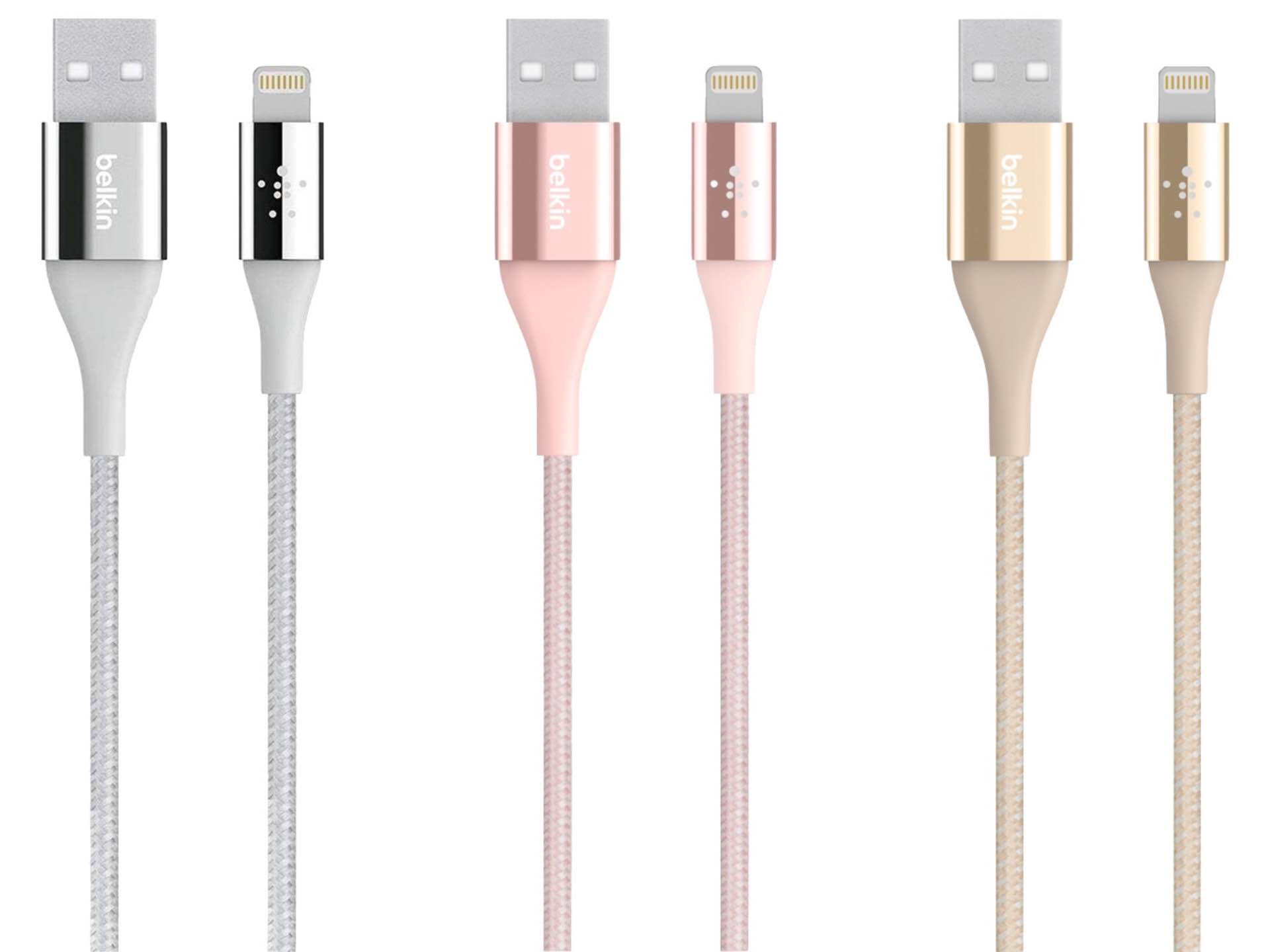 belkin-mixit-duratek-lightning-to-usb-cable