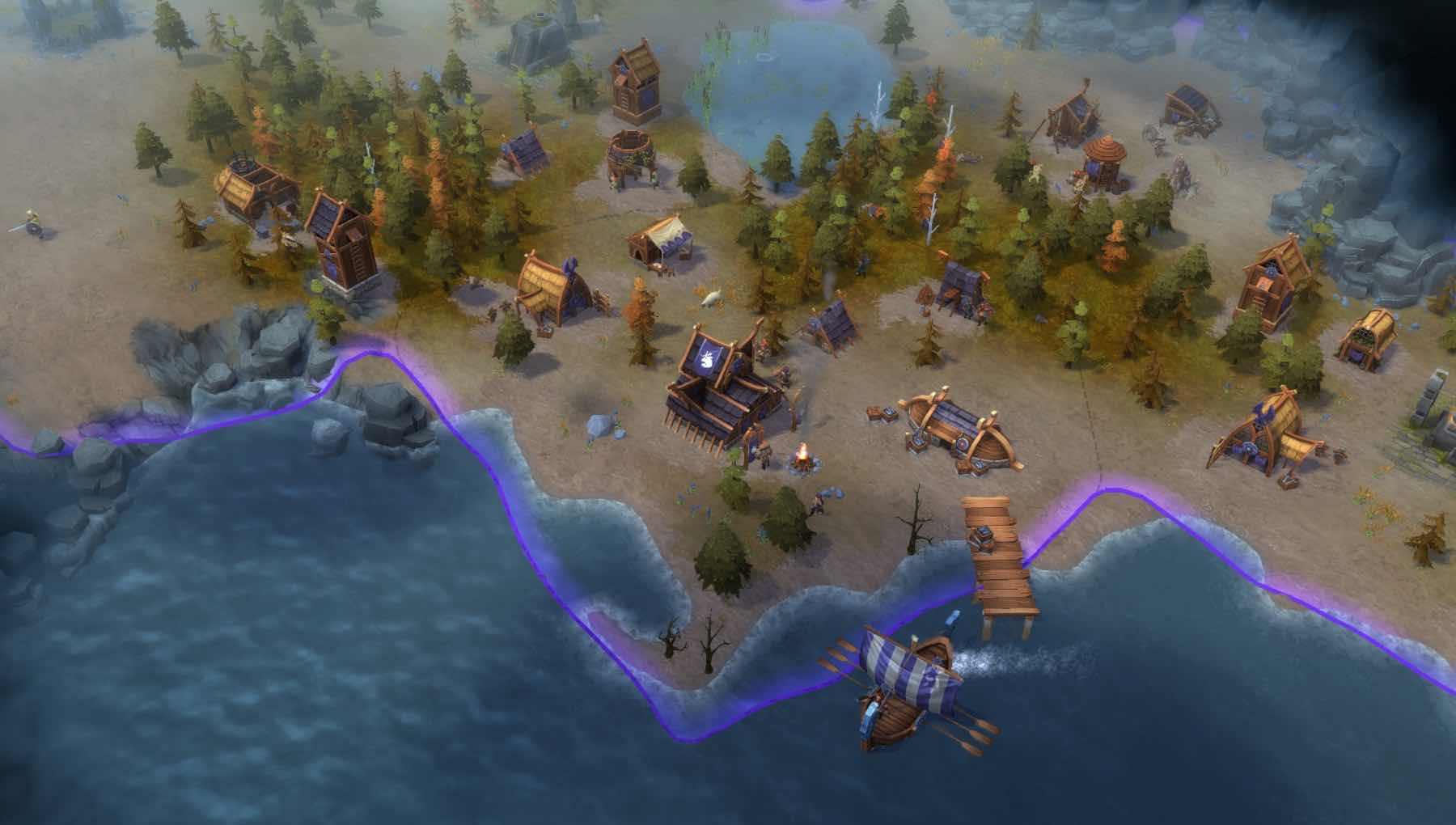 northgard-for-ios-3