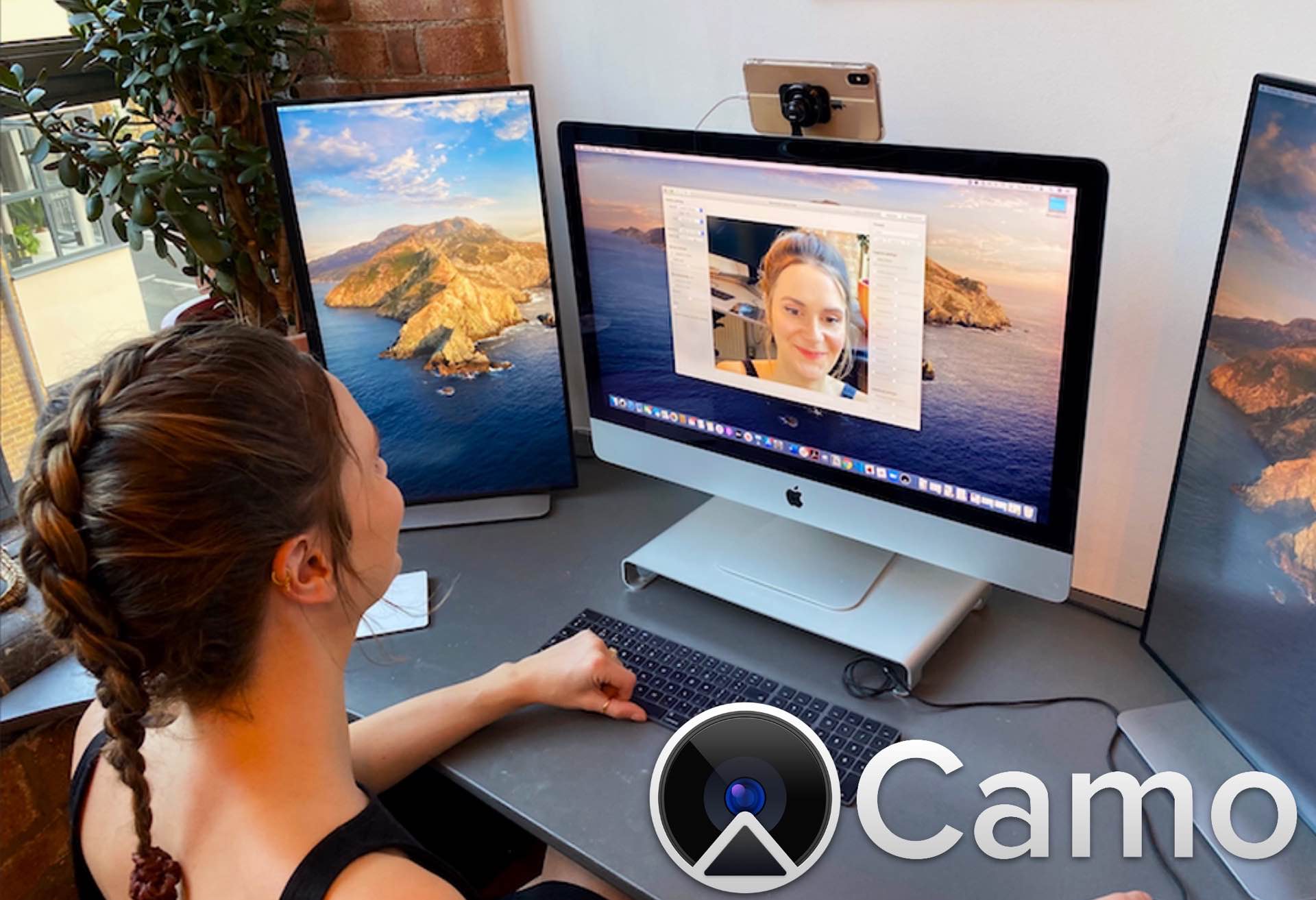 reincubate-camo-iphone-webcam-app