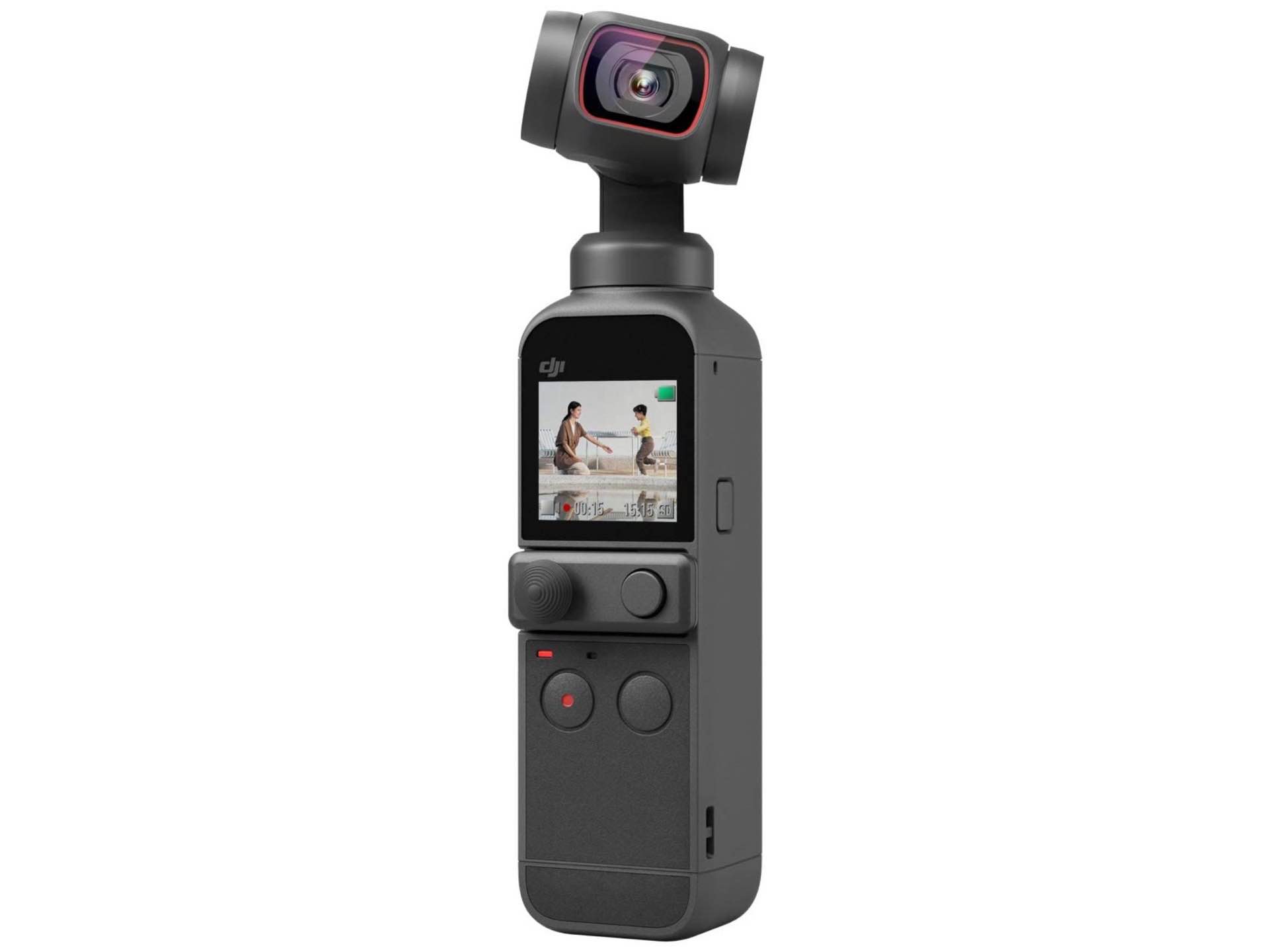dji-pocket-2-handheld-video-stabilizer-and-camera