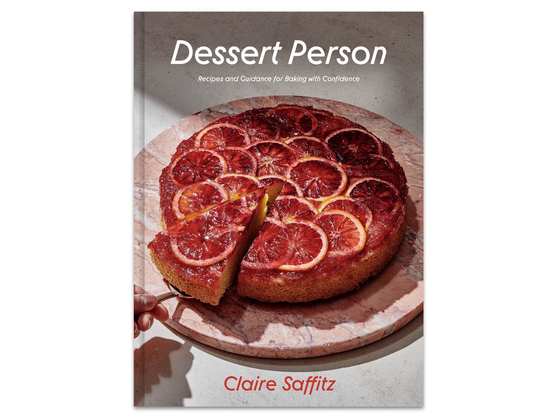 dessert-person-cookbook-by-claire-saffitz