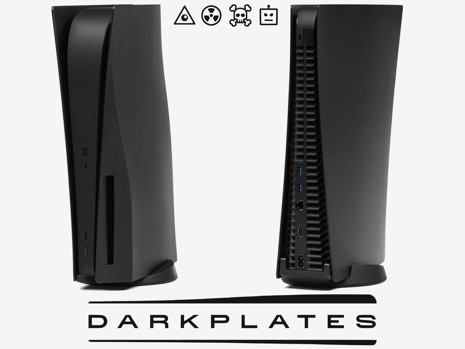 dbrand-matte-black-darkplates-for-ps5