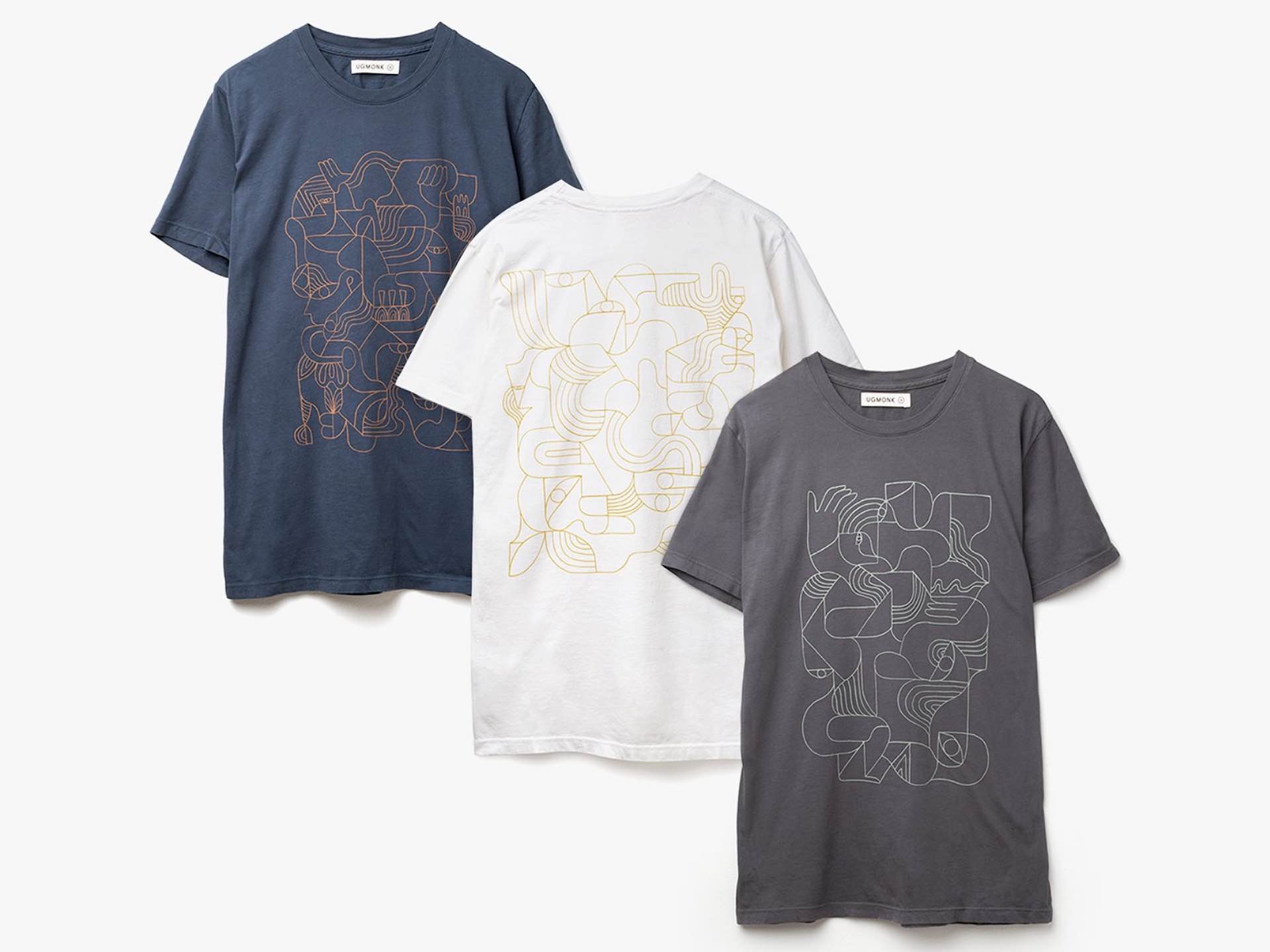 ugmonk-x-kyle-steed-modus-operandi-limited-edition-graphic-tees