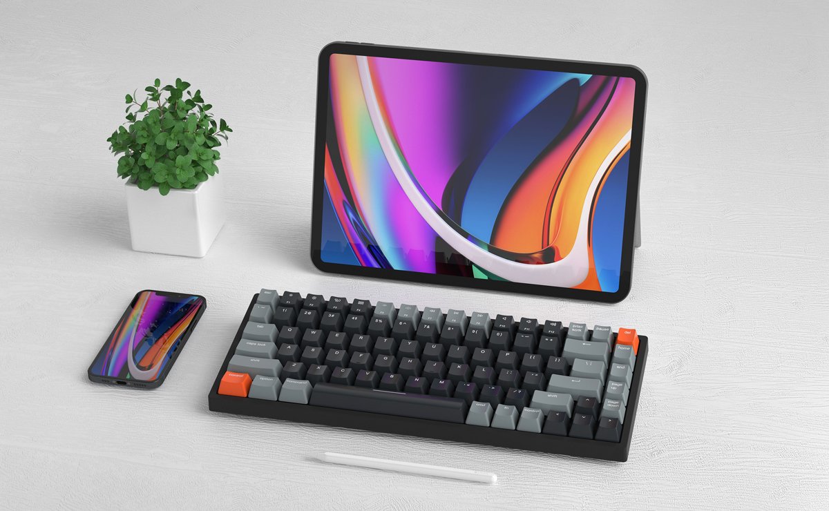 vissles-v1-84-key-wireless-mechanical-rgb-keyboard