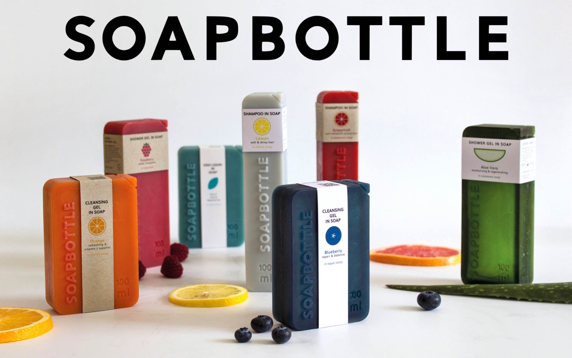 soapbottle-kickstarter