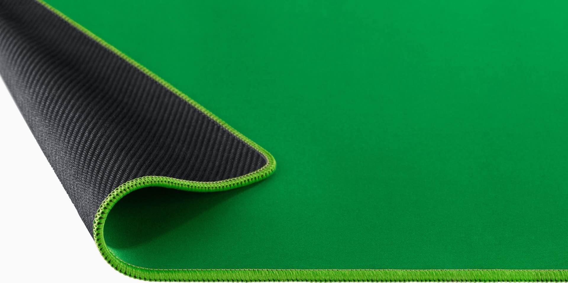 elgato-green-screen-mouse-mat-underneath