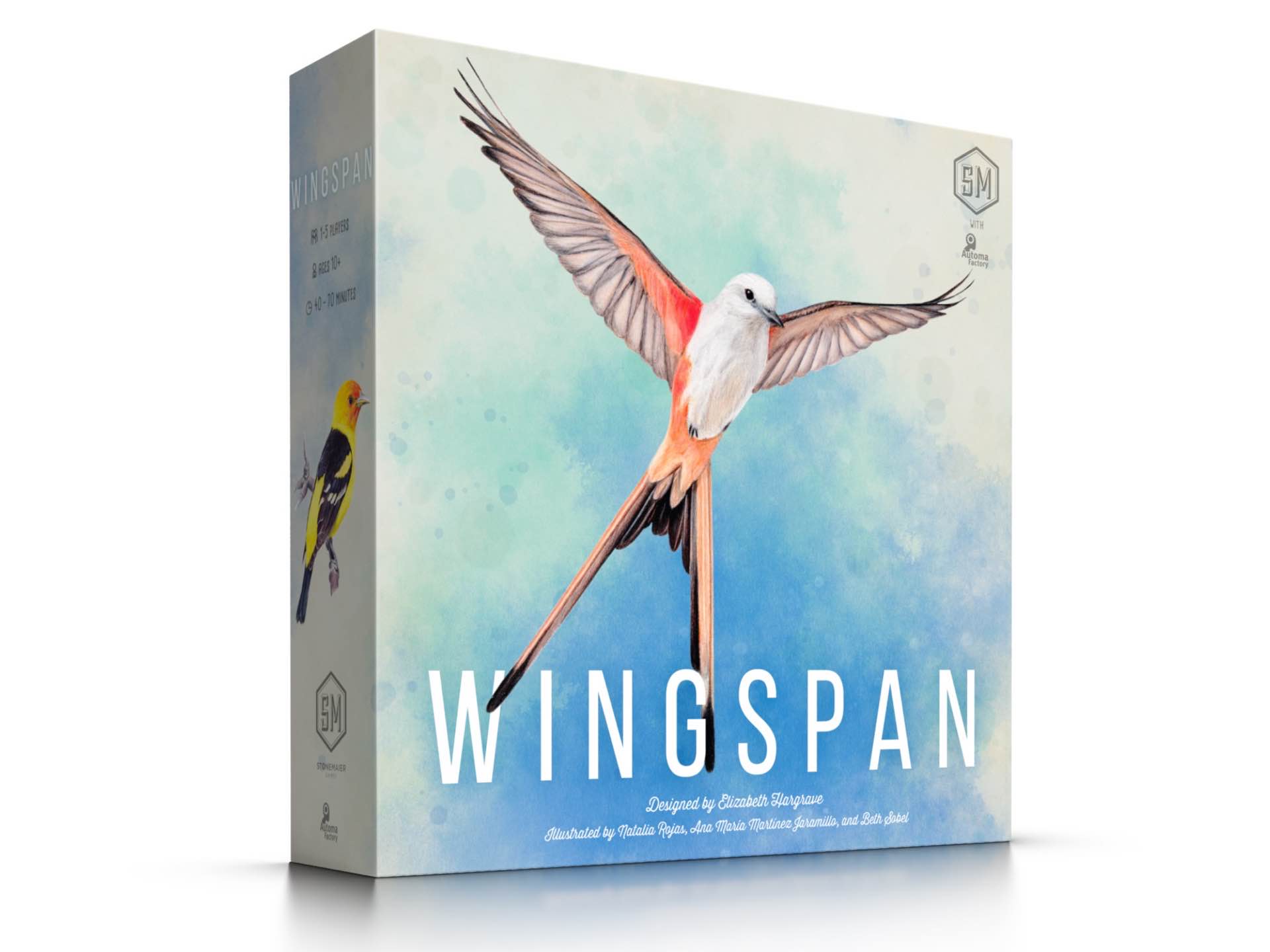 wingspan-board-game