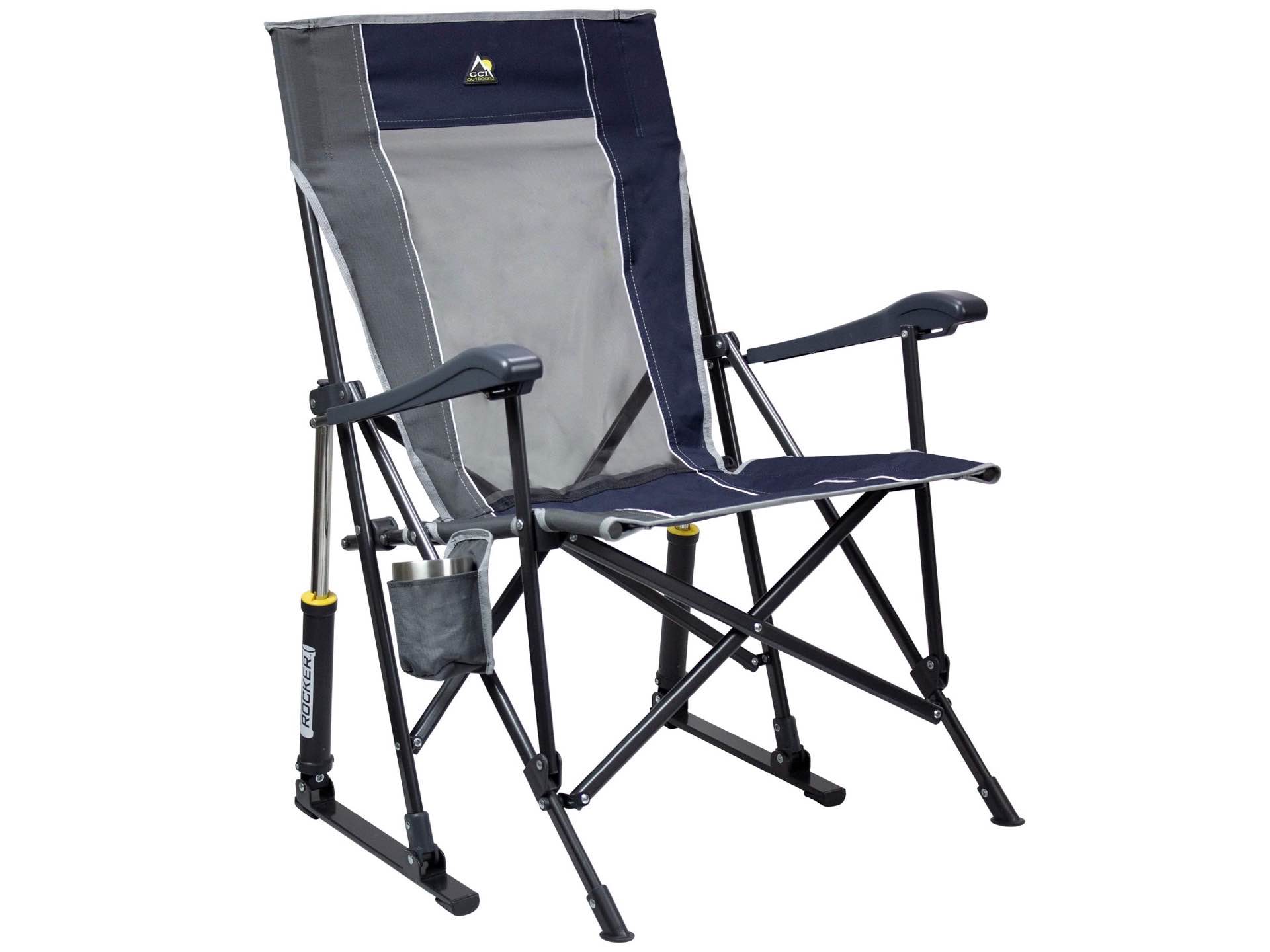 gci-outdoor-roadtrip-rocker-outdoor-rocking-chair