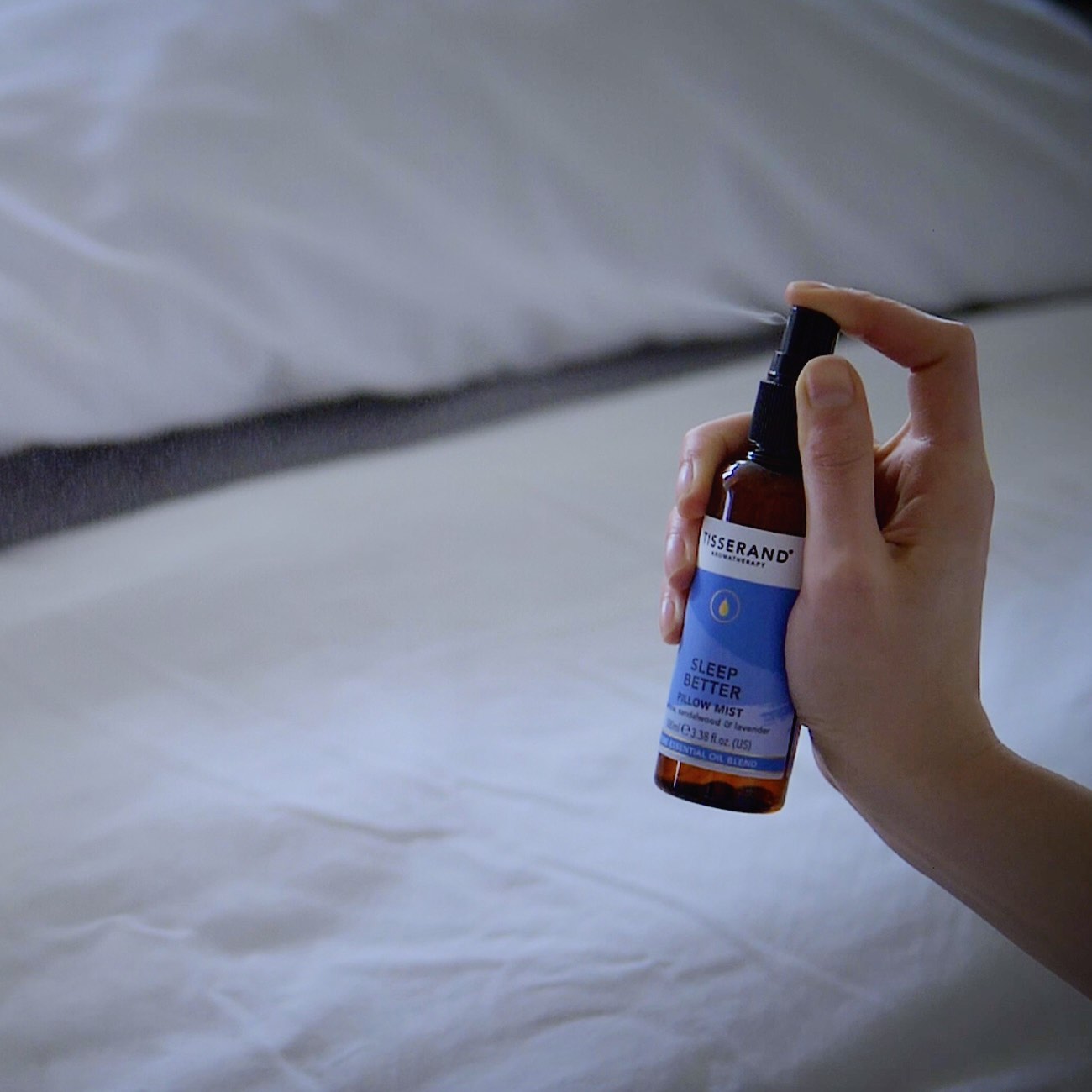 tisserand-sleep-better-aromatherapy-pillow-mist-spray
