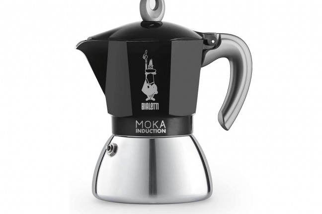 bialetti-moka-induction-stovetop-coffee-maker