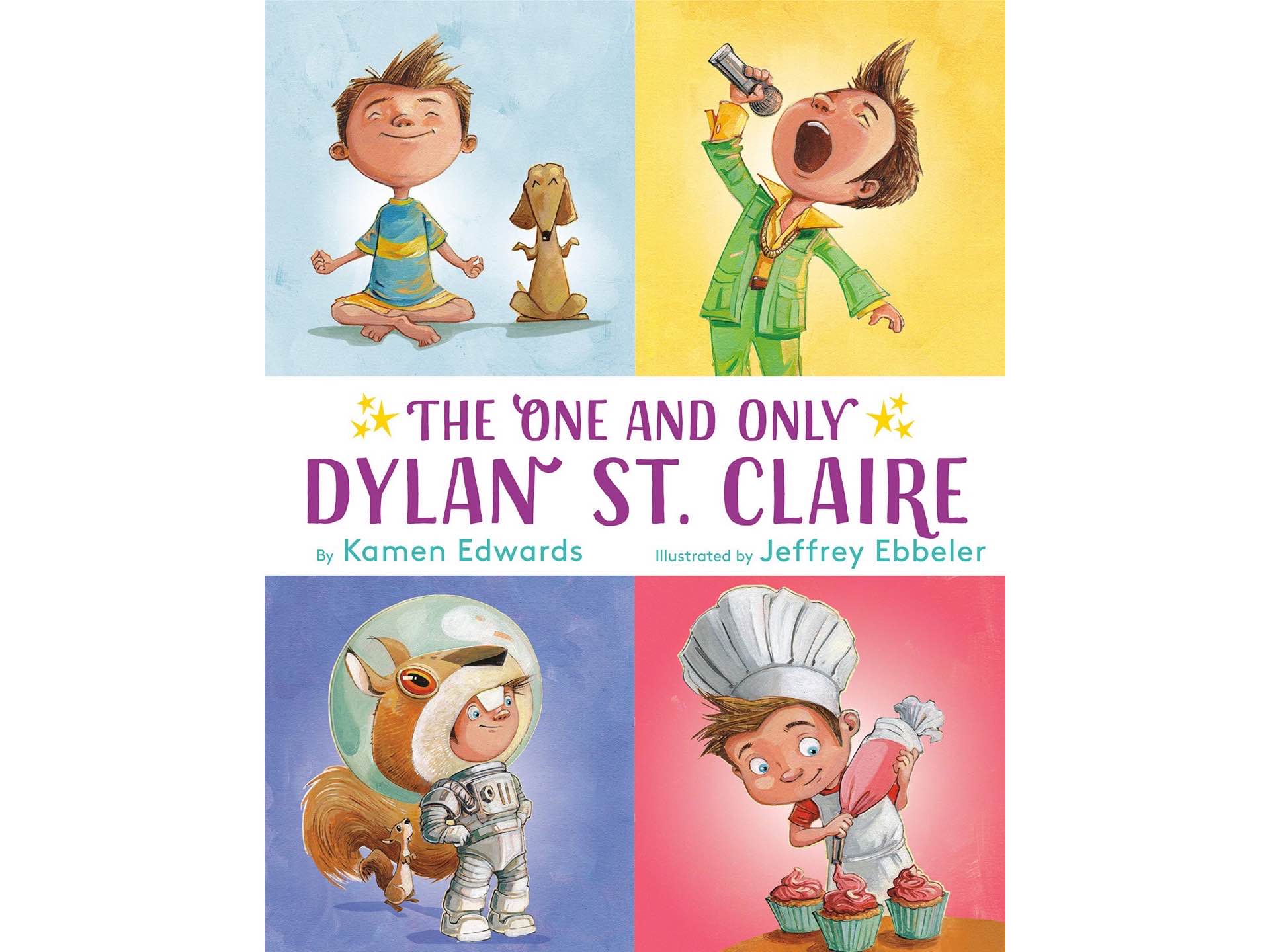 the-one-and-only-dylan-st-claire-by-kamen-edwards-and-jeffrey-ebbeler