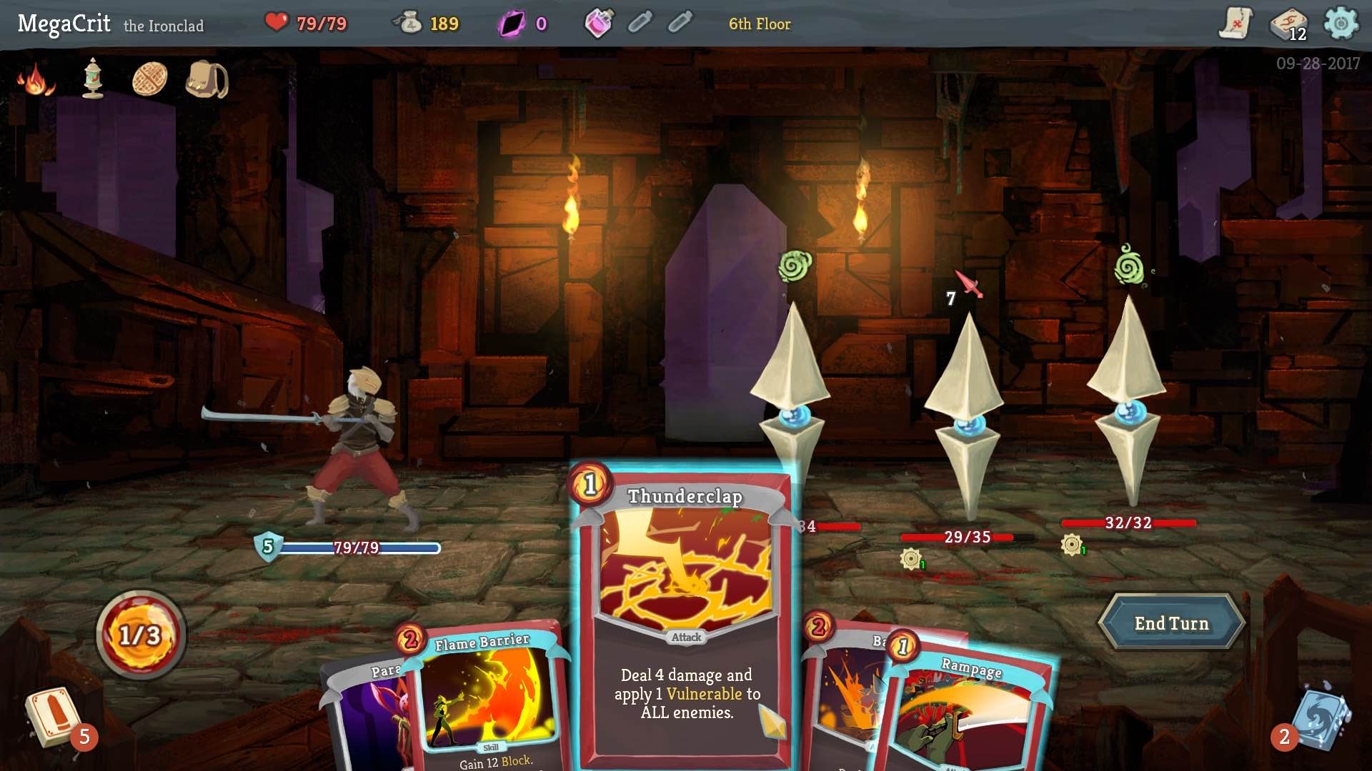 slay-the-spire-for-ios-3