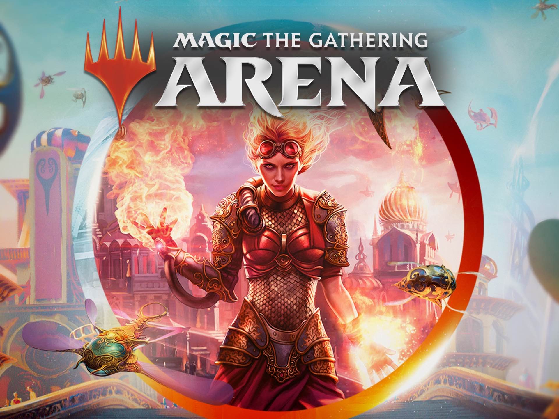 magic-the-gathering-arena-ios