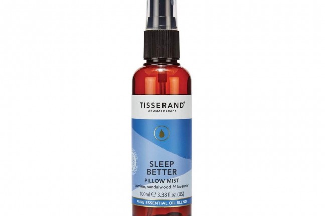 tisserand-sleep-better-aromatherapy-pillow-mist