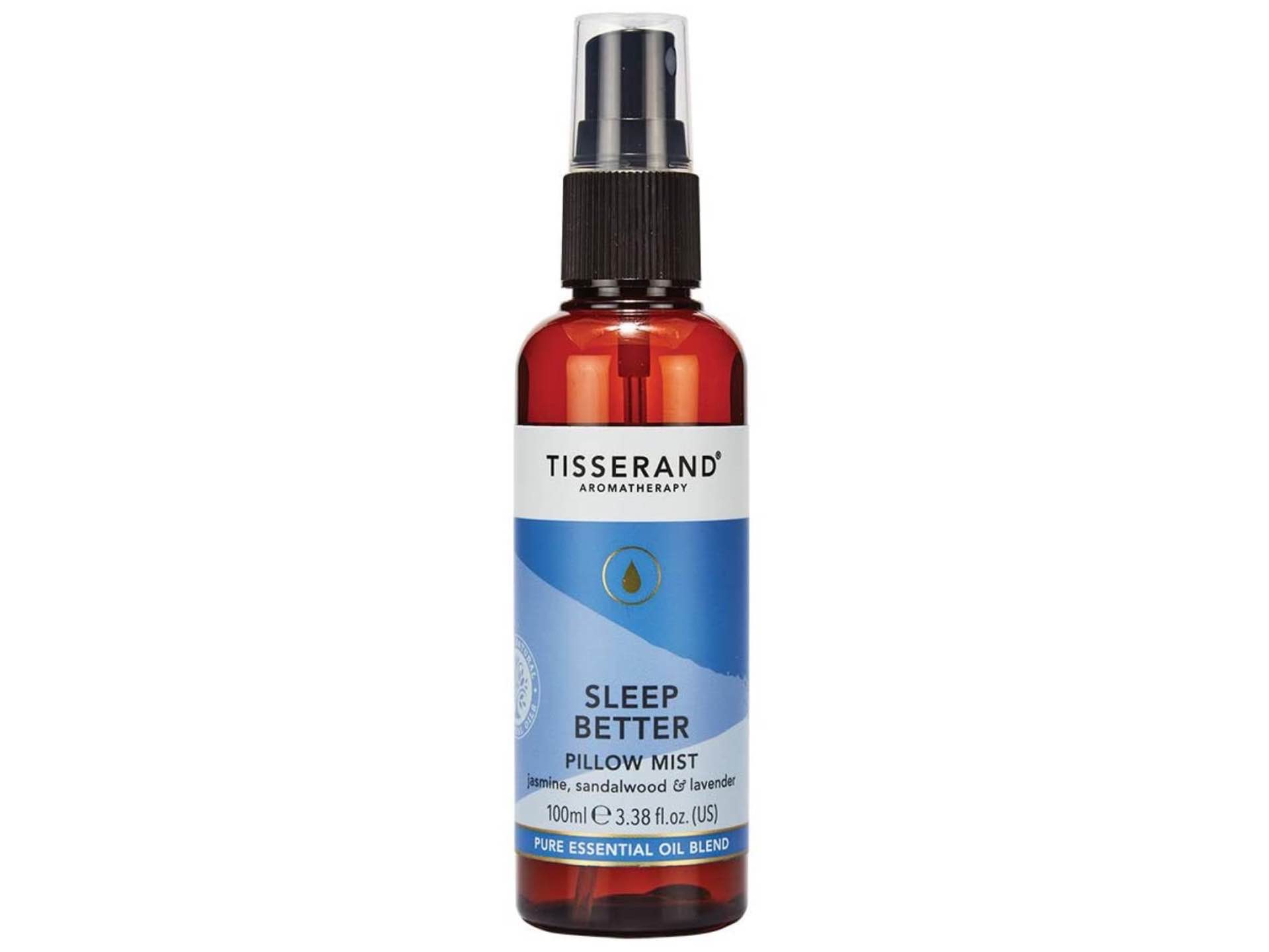 tisserand-sleep-better-aromatherapy-pillow-mist