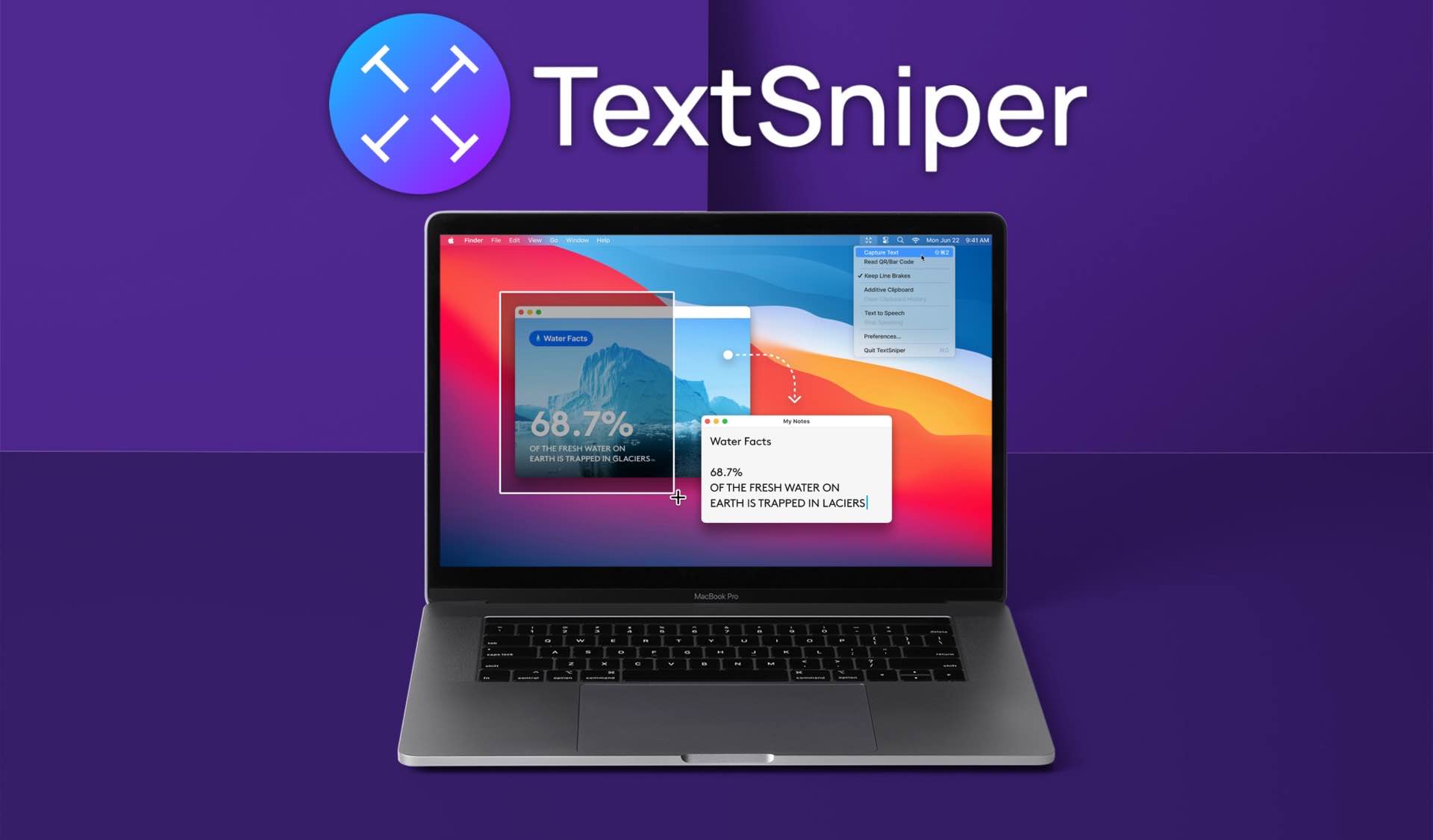 textsniper windows