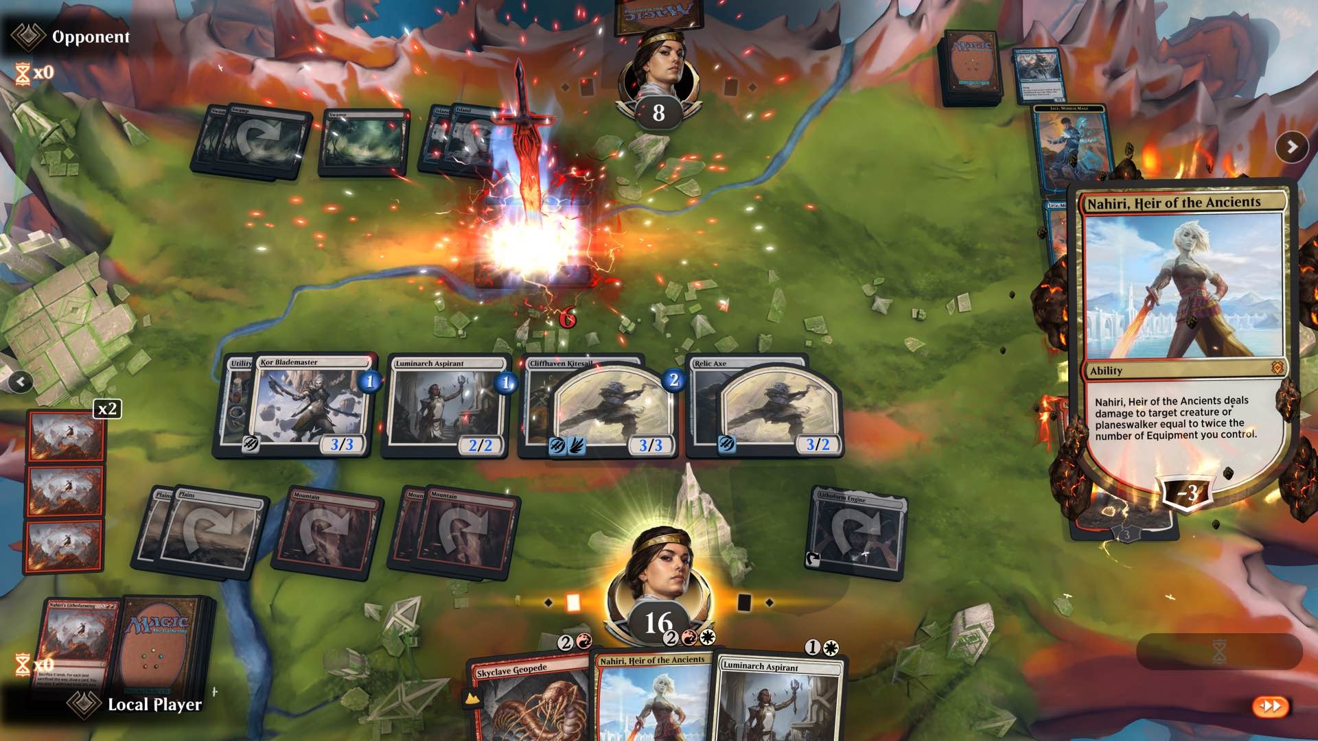 magic-the-gathering-arena-ios-3