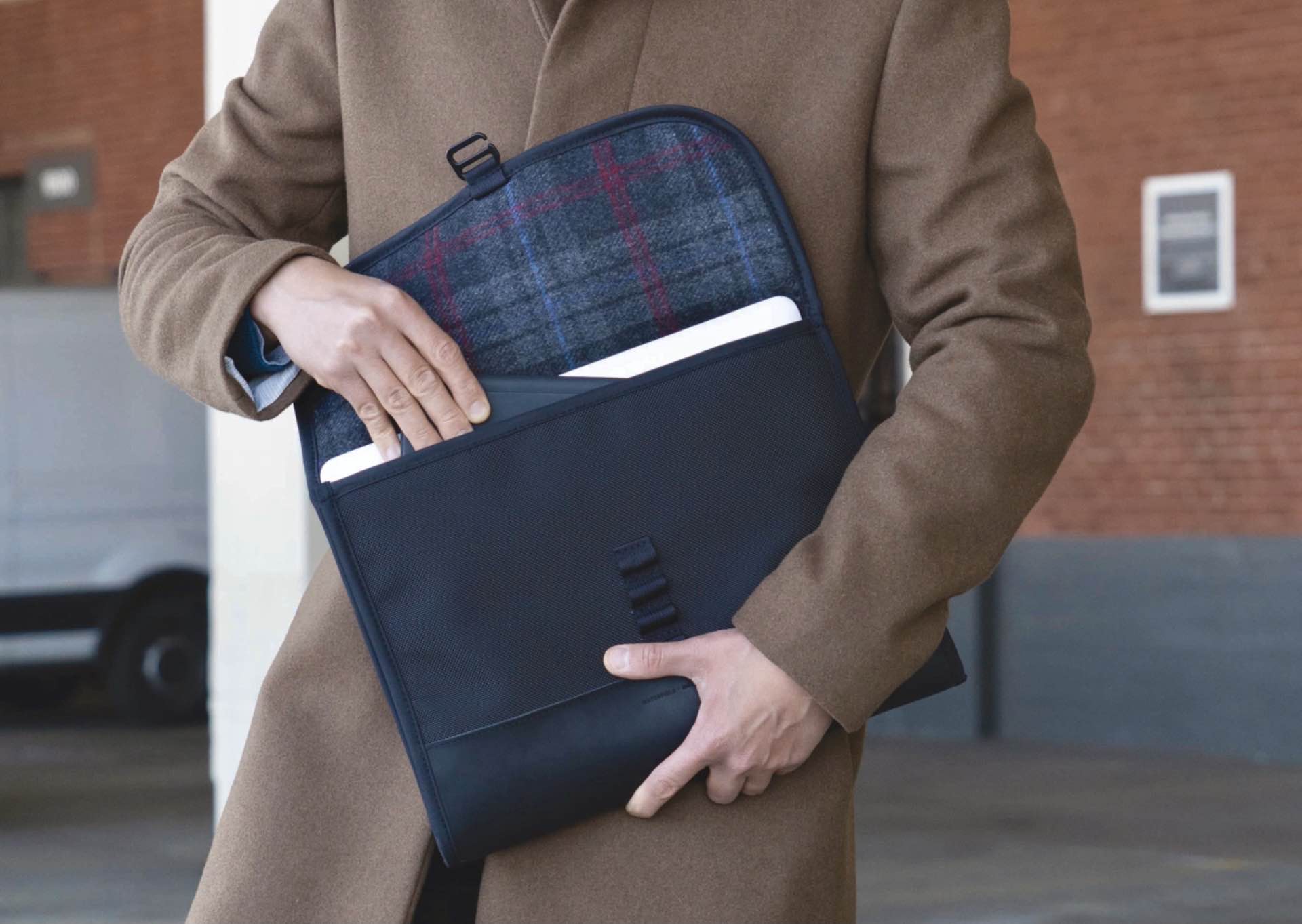 waterfield-designs-double-take-ipad-macbook-sleeve