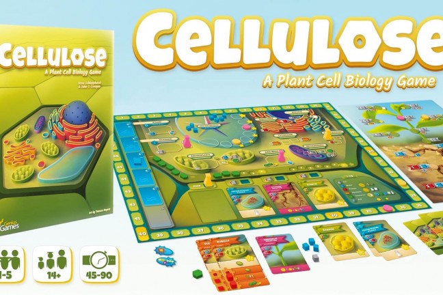 cellulose-a-plant-cell-biology-game-by-genius-games