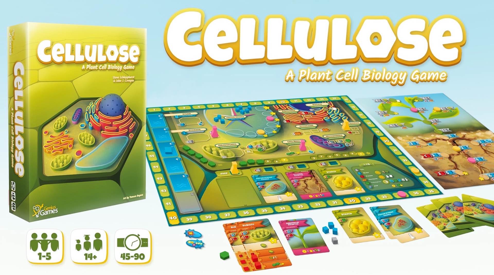 cellulose-a-plant-cell-biology-game-by-genius-games