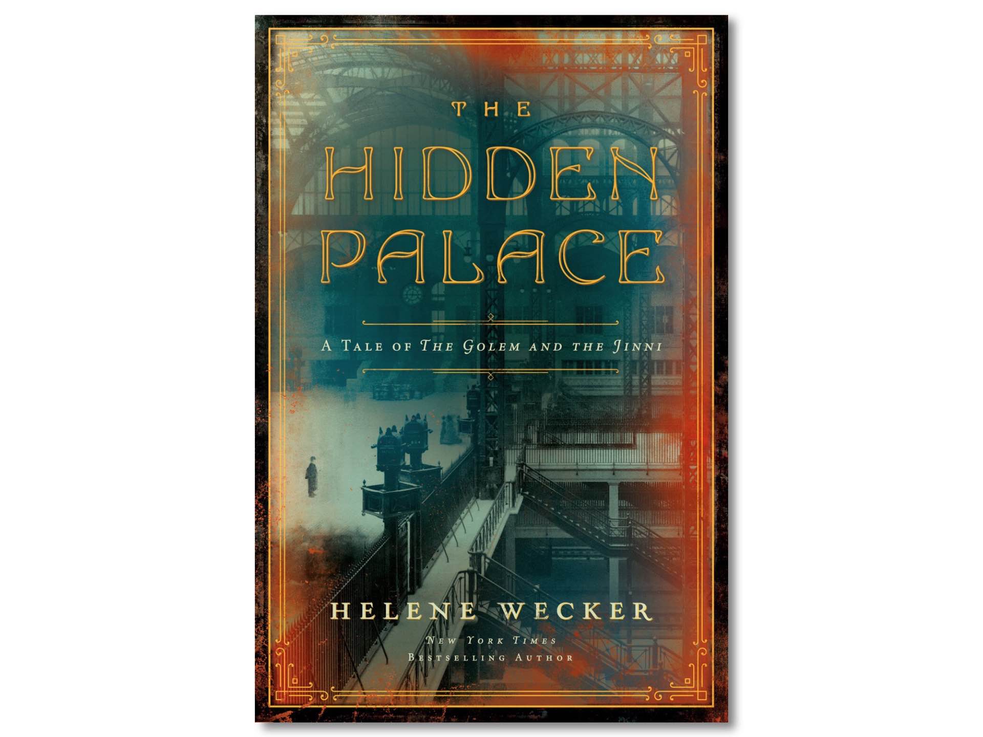 the-hidden-palace-by-helene-wecker