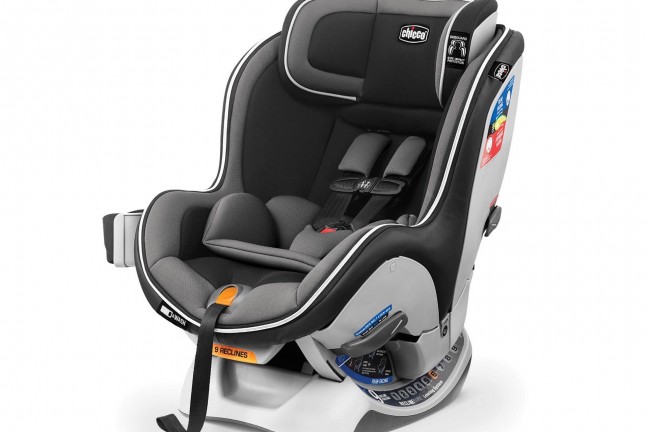chicco-nextfit-zip-car-seat