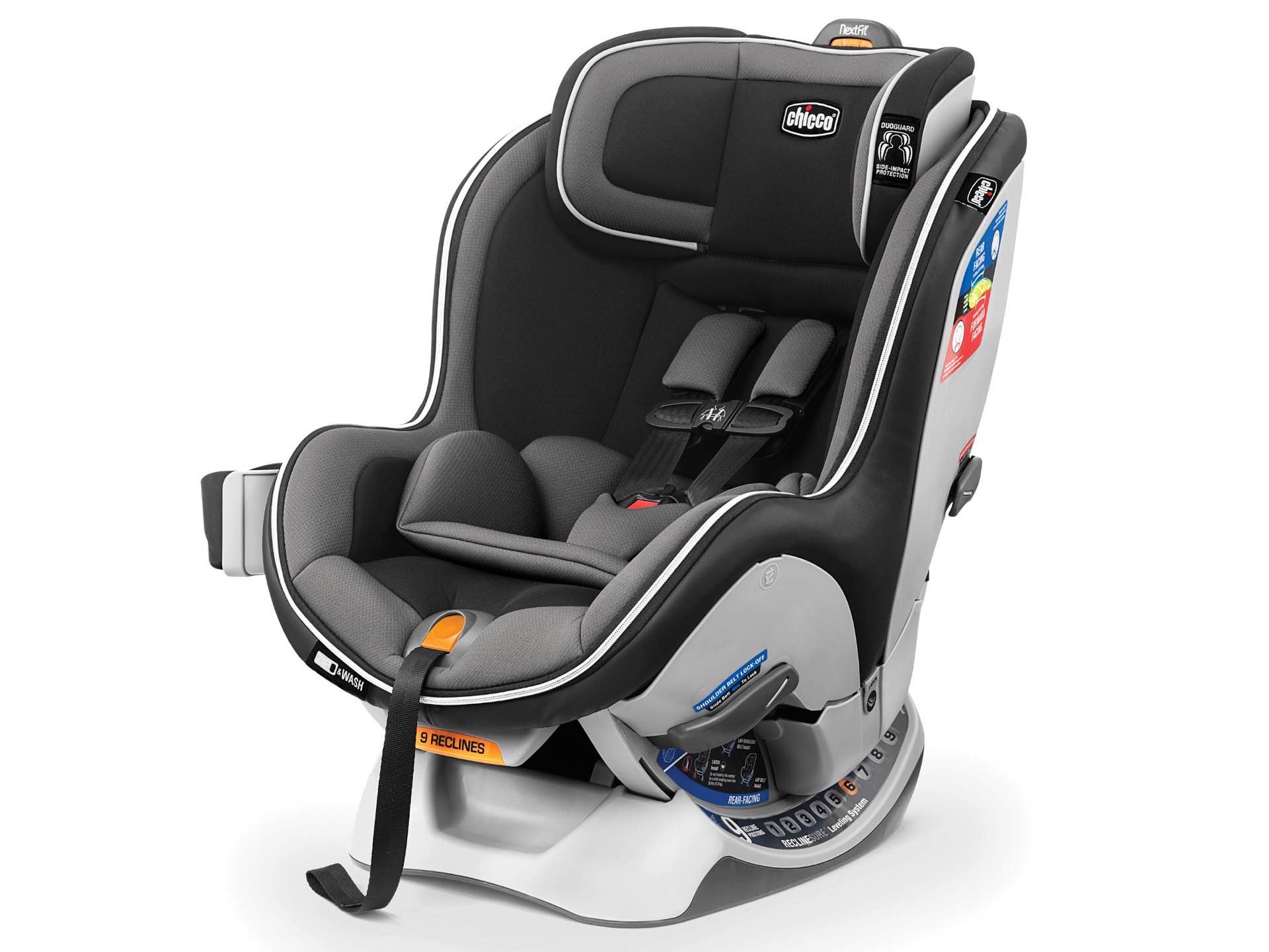 chicco-nextfit-zip-car-seat